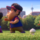 If you missed Bao in theaters, now’s a great time to catch it!